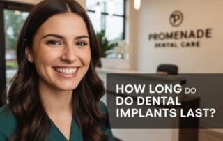 how long do dental implants last