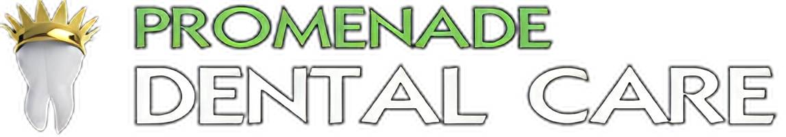 Promenade Murrieta Dentist
